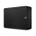 Seagate Seagate Expansion Desktop 24TB USB 3.0 Gen. 1 Czarny - 1455757 - zdjęcie 3